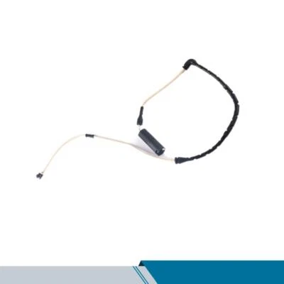 For 2002-2009 L322 Front Brake Pad Wear Warning Sensor Replacement - Image 1 of 4