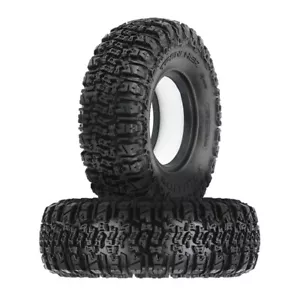 Pro-Line Class 1 Trencher Predator 1.9inch Tires For 1/10 RC Crawler#10208-03 - Picture 1 of 3