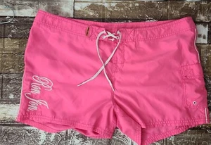 Ron Jon Surf Shop Women's board shorts JUNIORS size 15 - Picture 1 of 8