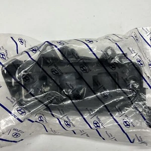 Hyundai Tucson 2.7 2004-2010 AWD Engine Ignition Coil Pack Genuine 2730137150 - Picture 1 of 10