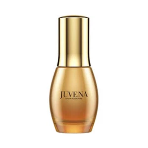 Juvena MasterCaviar Concentrate 30ml - Picture 1 of 1