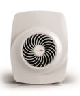 Envirovent Filterless Infinity Extractor Fan, Ceiling Mounted Remote Switch