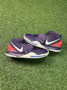 Size 11M - Nike Kyrie 6 Enlightenment - Picture 1 of 14