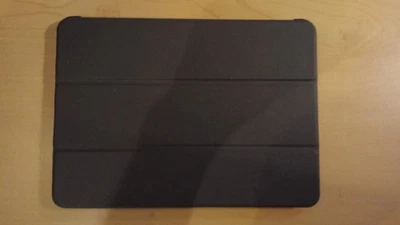 Samsung Galaxy Tab S 3. 32 GB 8,6 Zoll Guter Zustand, schwarz. - Bild 1 von 4