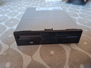 Alps D33113 Electric Floppy Disk Drive DF354N902G - Picture 1 of 5