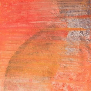 Genune Infinite Presence (Black) (Vinyl) 12" Album (UK IMPORT) - Picture 1 of 1