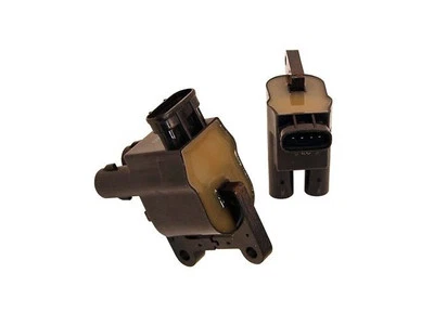 Bobina de encendido 99137FNCX 1999 1998 para Toyota Tacoma 1997-2000 Foto 1 de 2