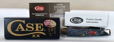 CASE XX USA #6254 SS OSSO CINZA SEMENTE DE PÊSSEGO GABARITO FACA CAÇADOR 2024 NOVO NA CAIXA - Imagem 1 de 4