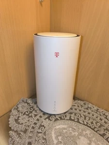 Xiaomi CPE Pro AX5400 5G Wi-fi Router without Simlock in EU Unlocked - Zdjęcie 1 z 4
