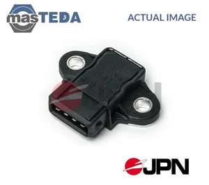 75E0391-JPN SENSOR IGNITION PULSE JPN FOR KIA SORENTO I,SEDONA II,MAGENTIS I - Picture 1 of 5