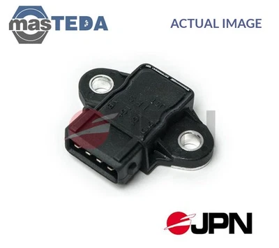 75E0391-JPN SENSOR IGNITION PULSE JPN FOR KIA SORENTO I,SEDONA II,MAGENTIS I - Image 1 of 4