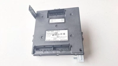 Centralina ABS anteriore benzina KIA Pro Cee'd III 2022 954A0J7AP0 OTU2898 - Immagine 1 di 4