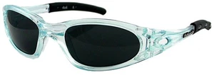Gafas de sol deportivas FISHBONE SHARK A BLUE FREESTYLE - Imagen 1 de 3