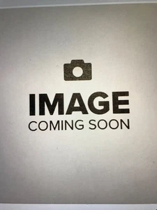 Champion Spark Plug RF11LC 6 PACK Stock # 100 - Picture 1 of 1