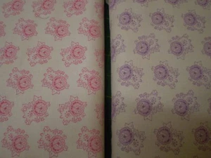 MODA - Athill Range - 100% cotton - 35217-14 - Picture 1 of 1