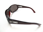 Vintage Yves St Laurent Sunglasses y2k 90s Hip Hop Designer Oakley Sport Preppy
