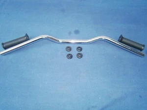 BMW Rest.-Set Lenker R25/3 - Imagen 1 de 1
