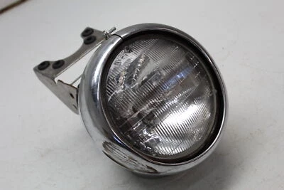 1999 VICTORIA V92C ОДНА ФАРА ФАРА ФАРА ФАРА ЛАМПА - Изображение 1 из 4