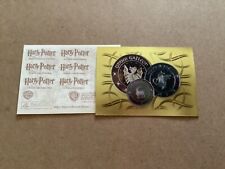 Harry Potter and the Philosopher's Stone - Panini Sticker - No. 36