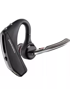 Plantronics Voyager 5200 Bluetooth Headset NEW - Picture 1 of 8