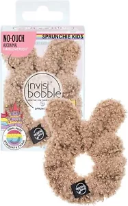 Peluche de peluche Invisibobble® para niños súper lindo regalos para niñas. - Imagen 1 de 3