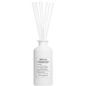 Maison Margiela Replica Autum Vibes Diffuser 170ml - Picture 1 of 1