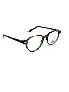 Originale Brille - Korrektionsfassung - Dream by John Lennon JOJ15 Zg - Bild 1 von 6