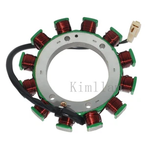 Bobina de estator de carga para Kawasaki 4 tiempos FD620D FD661D FD671D 59031-2123 - Imagen 1 de 9