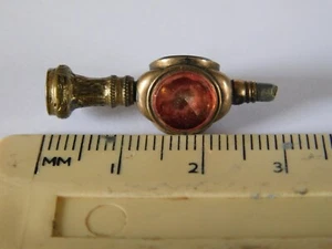 ANTIQUE POCKET WATCH WINDER / KEY - Picture 1 of 7