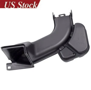 For 2014-2019 Nissan Rogue Engine Air Intake Hose Assembly NEW 16554-4BA1D - Bild 1 von 8