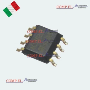 ACS1026T ACS102-6T AC LINE 0,2A 600V 5mA SOP-8 ACS1026 STmicroelectronic - Imagen 1 de 1