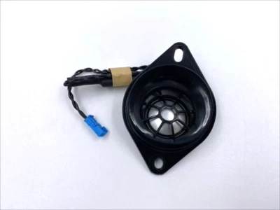 Altavoz tweeter puerta hiFi BMW Harmon Kardon 9226358 Foto 1 de 3