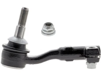 For 2024 BMW M240i Tie Rod End Front Right Outer 43914FCMR Steering Tie Rod End - Image 1 of 2