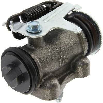 For 2003-2009 Chevrolet W3500 Tiltmaster Wheel Cylinder Rr Left Forward Centric - Image 1 of 4