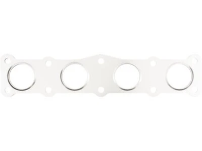 Juego de juntas de colector de escape Victor Reinz 23991 en muy buena condición para Hyundai Sonata 2006-2015 Foto 1 de 2