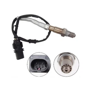 Front Oxygen Sensor 06J906262AA 0258017270 Fits Audi VW Tiguan Golf Jetta Passat - Picture 1 of 6