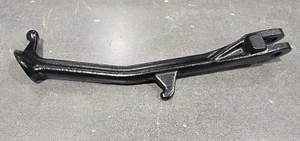 Ducati Monster Side Stand #55610241A - Picture 1 of 7