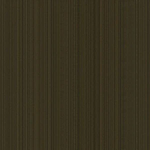 Profhome 935254-GU Grafik Tapete Streifen glänzend schwarz gold 7,035 m2 - Bild 1 von 6