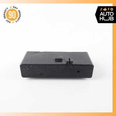 94-02 Módulo de control de faros Mercedes R129 SL600 SL500 SL320 1295420432 OEM Foto 1 de 4