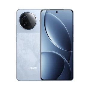 Xiaomi Redmi K80 5G Smartphone Android 15 Snapdragon 8 Gen 3 Octa Core GPS NFC - Picture 1 of 18