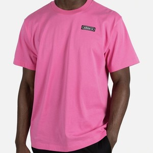 جزر البحر العملية ممكنة ثم camiseta rosa adidas hombre - nicholasdown.net