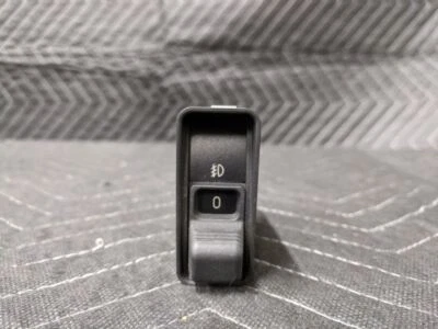 Interruptor faro antiniebla bmw e34 serie 5 61311384008 Foto 1 de 4