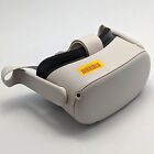 Meta Quest 2 128GB All-In-One VR Headset (No Controllers)