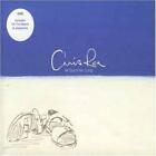 Rea, Chris All Summer Long (CD)