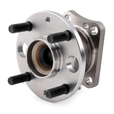 Комплект подшипников для задней ступицы колеса для Mazda 2 2007-2015 - Изображение 1 из 4