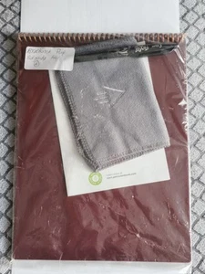 Rocketbook flip Burgundy A4 - Picture 1 of 4
