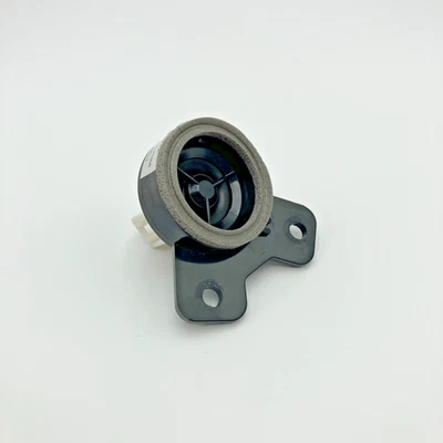 OEM - 2020-2025 KIA SOUL SK3 PANEL PUERTA FRONTAL IZQUIERDA AUDIO ALTAVOZ TWEETER Foto 1 de 4