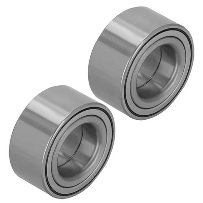 Front Wheel Bearing For MERCEDES BENZ C230 C240 C250 C280 C320 C350 Left&Right - Image 1 of 4