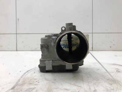 Throttle Body Fiat Ducato Box 250 5802712019 P22634013 - Image 1 of 4