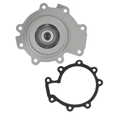 Coolant Water Pump for Ford Escape/Mercury Mariner 3.0L 2006-2008 145-2510 - Image 1 of 4